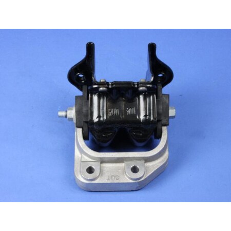 Mopar Engine Mount Isolator, 04578943AB 04578943AB